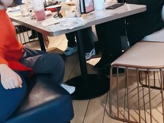 -必胜客(南环汇邻店)