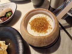 -同仁四季椰子鸡(福田东园总店)