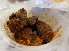 -老号尤兔头(幸福店)