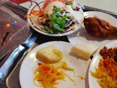 -富贵黄金屋