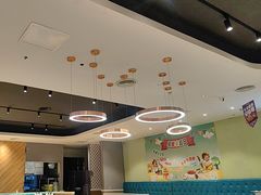 -豪客来牛排(重庆金源世纪广场1731店 )