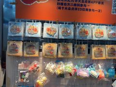 -南沙辉记烧鸡·荔枝木炭火吊烧(旧镇店)