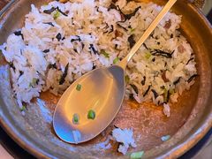 -滇野云南野生菌餐厅(陕西南路店)
