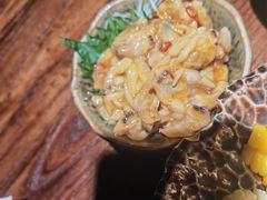 -恒生商业广场(上丰店)