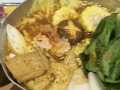 -稻前Taoki(方圆荟店)