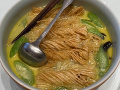 -夜上海(上元大街店)