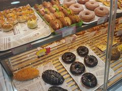 -比尔奇(工业园区店)