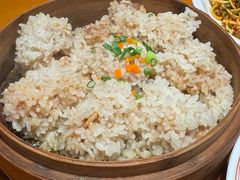 -永乐饭店