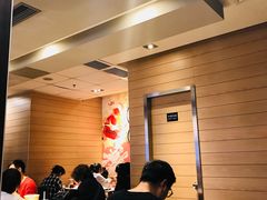-麦当劳(大栅栏店)