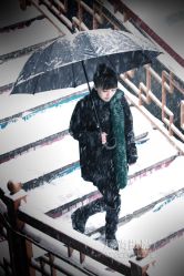 -风尚摄影(城隍庙民俗文化美食广场店)