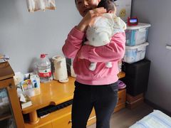 -汇慈安·高端自营月嫂(武汉月子尊享店)