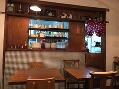 -铃木食堂(帽儿胡同店)
