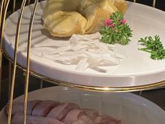-同仁四季椰子鸡(宝安壹方城店)