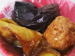 四喜丸子-咱家王新国把子肉(县东巷店)