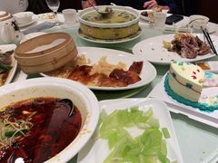 -金时代顺风大酒店(金山店)