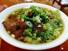 -昆明金鹰广场酒店(南屏老街店)