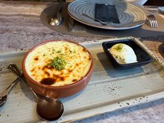-BEYTI RESTAURANT贝迪土耳其餐厅