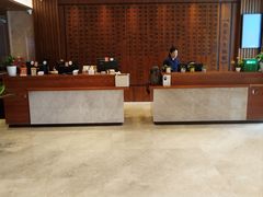 -山东八大碗山东老字号