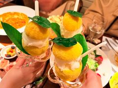 -CAPARESH開府莱舍(望京金辉店)
