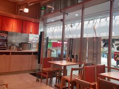 -味千拉面(泰州万达广场店)