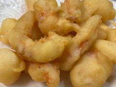 -晚归月亮湾私家菜(临邑路店)