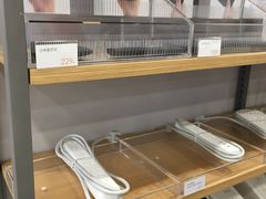 -小米之家(世博源店)