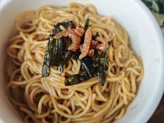 -浦江餐饮•上海菜馆(五四路店)