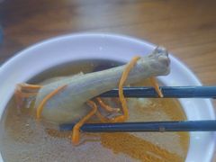 -俭寨大盘鸡·缸子肉·小公鸡·新疆菜(云通店)