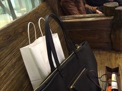 iphone_upload_pic-汉巴味德(大悦城店)