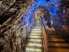 -陶祖圣境风景区