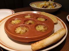 -萨莉亚意式餐厅(常州环球港店)
