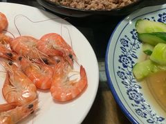 -宋船渔栈(白沙店)