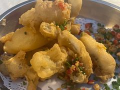 -小煵记·打边炉(西丽文光店)