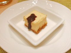 -拉斯维加斯永利酒店