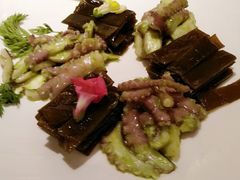 -大连富丽华大酒店