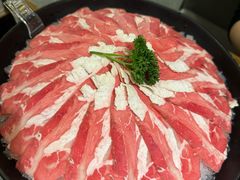 -井格重庆火锅(西直门凯德Mall店)