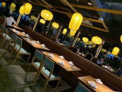 -杭百味·大众精选杭帮菜(西湖音乐喷泉店)