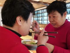 -壹零捌道·北京烤鸭(车公庄店)
