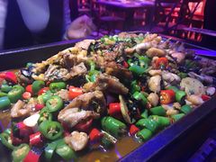 -蛙来哒(湖州东吴银泰百货店)