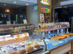 -仟吉·ART FARM主题店(菱角湖万达店)