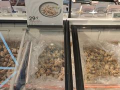 -盒马鲜生(大成店)