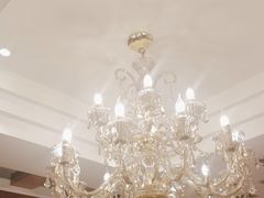 -渝信川菜(西单店)