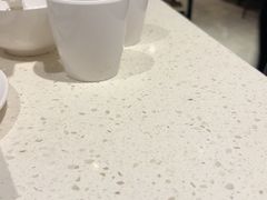 -任兴记(定西路店)