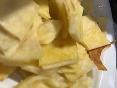 -三江源活鱼现烤(维多利摩尔城店)