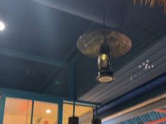 -渝味川菜(夜宵航母店)