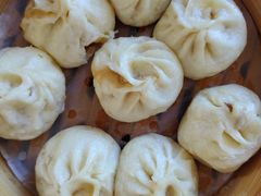 -相聚青山餐厅(阎河路店)