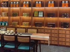 -觅唐MITONG(鸟巢店)