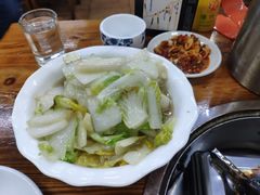 -张氏父子常德肠子馆(红星总店)
