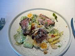 -夏朵花园(复兴西路店)