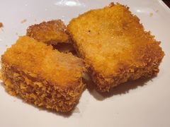 -雅达利超级牛扒(黄岐店)
